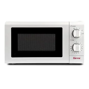 Girmi FM05 mikrohullámú sütő