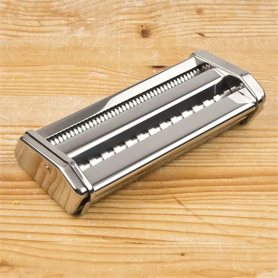 Girmi IM91 elektromos tésztakészítő gép