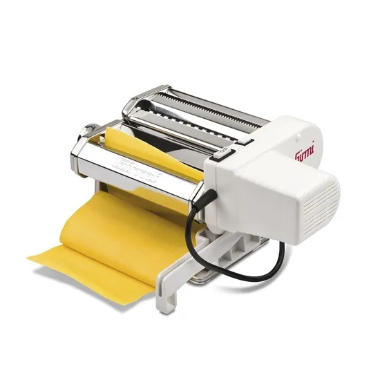 Girmi IM91 elektromos tésztakészítő gép