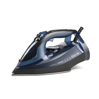 Girmi ST62 gőzölős vasaló