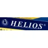 Helios