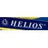 Helios