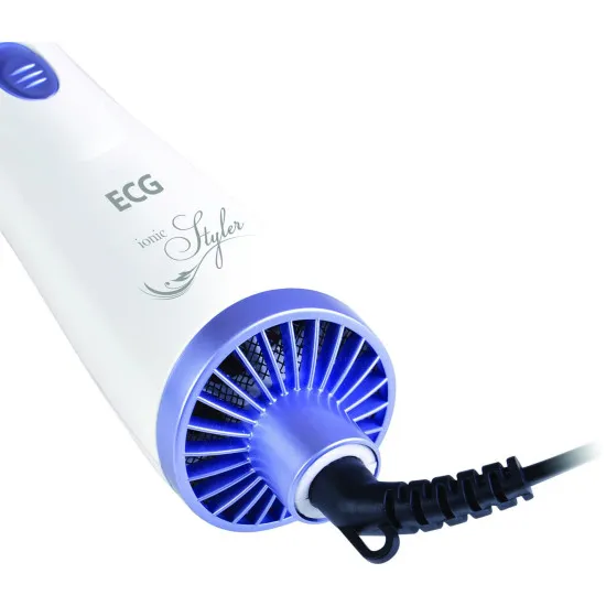 ECG HK130 Ionic Hajformázó