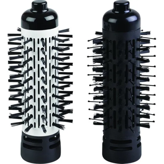 ECG HK130 Ionic Hajformázó