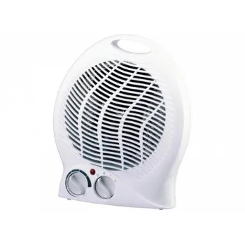 Hausmeister HM8200 F hősugárzó