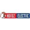Horoz Electric