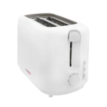 Hauser T-232 kenyérpirító