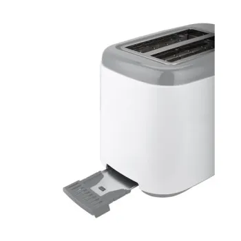 Hauser T-242 kenyérpirító