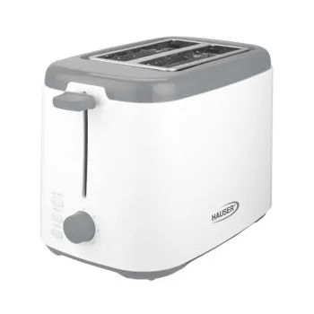 Hauser T-242 kenyérpirító