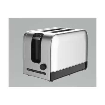 Hauser T-822 kenyérpirító