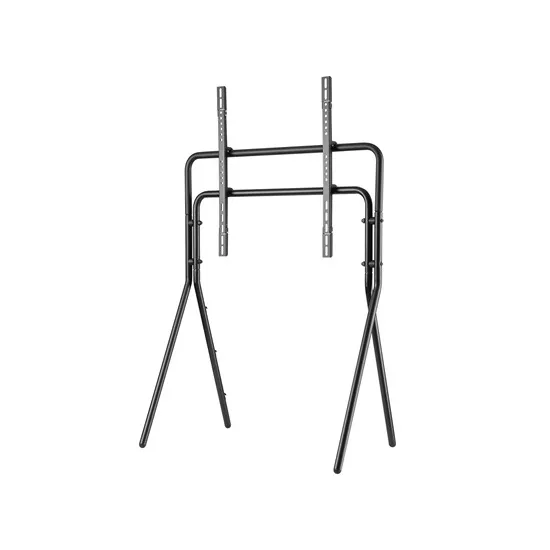 Home by Somogyi LCDH STAND álló TV állvány