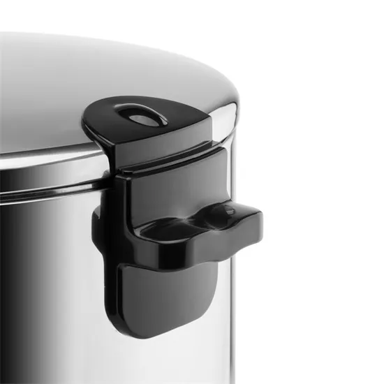 Hyundai PC222 elektromos befőzőedény