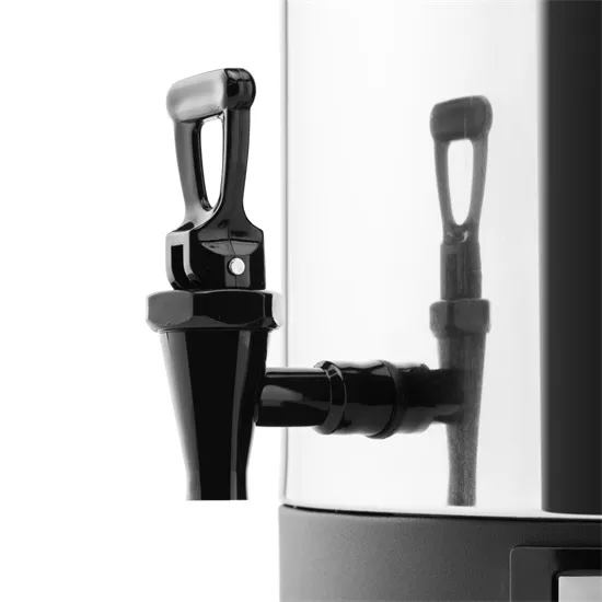 Hyundai PC222 elektromos befőzőedény