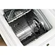 Indesit BTW B7220P EU/N felültöltős mosógép BTWB7220PEUN