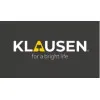 KLAUSEN