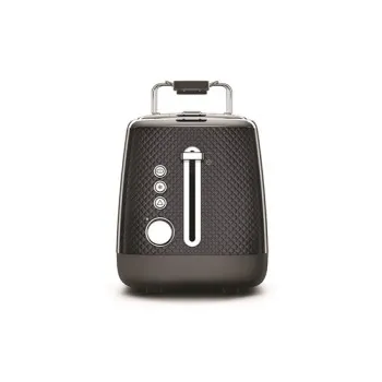 Kenwood TCM811BK kenyérpirító