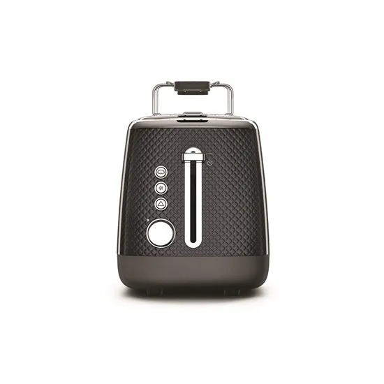 Kenwood TCM811BK kenyérpirító