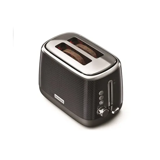 Kenwood TCM811BK kenyérpirító