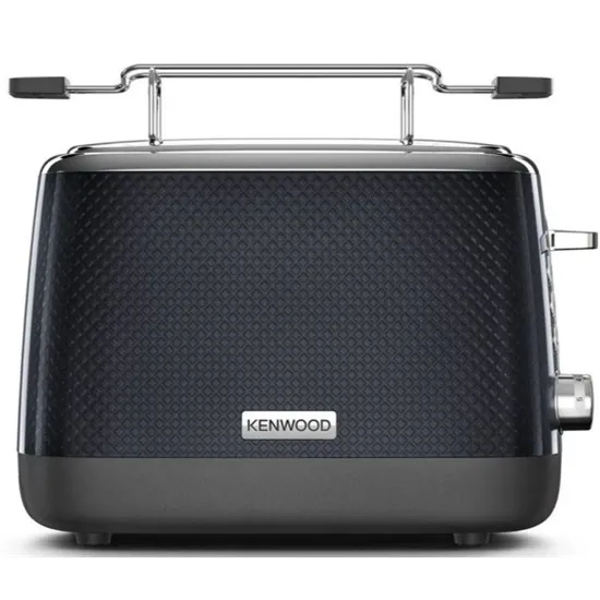 Kenwood TCM811BK kenyérpirító