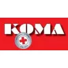 Koma