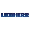 Liebherr