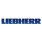Liebherr