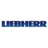 Liebherr