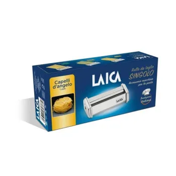 Laica APM0030  tésztagép cérnametélt vágófej 1mm PM2000 tésztagéphez