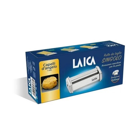 Laica APM0030  tésztagép cérnametélt vágófej 1mm PM2000 tésztagéphez