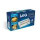 Laica APM0060 tésztagép spagetti vágófej