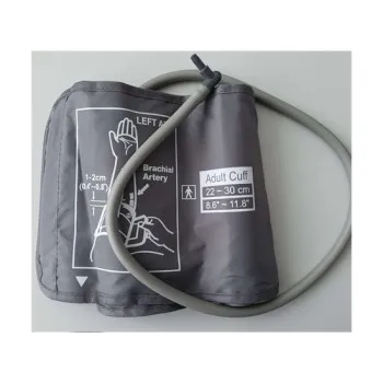 Laica BM7002W felkaros vérnyomásmérő