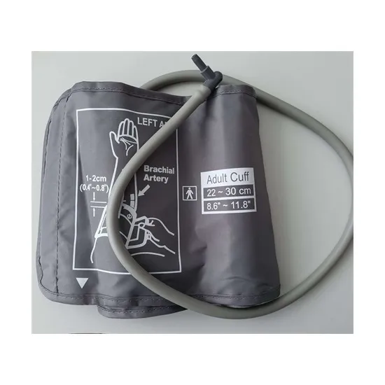 Laica BM7002W felkaros vérnyomásmérő