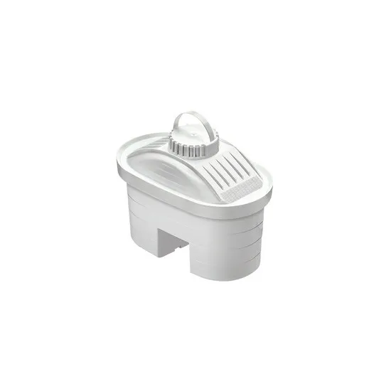 Laica F2M vízszűrő filter