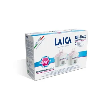 Laica G2M vízszűrő betét