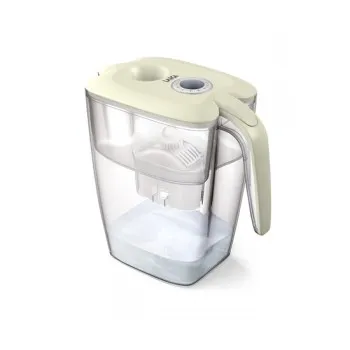 Laica J81EC vízszűrő kancsó