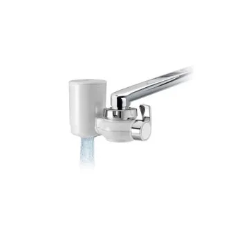 Laica RK10A02 csapra szerelhető vízszűrő + ajándék palack