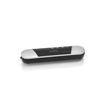 Laica VT32050 vákuumos fóliahegesztő gép