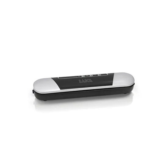 Laica VT32050 vákuumos fóliahegesztő gép