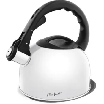 Lamart LT7047 teáskanna