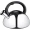 Lamart LT7006 Argent teáskanna