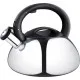 Lamart LT7006 Argent teáskanna