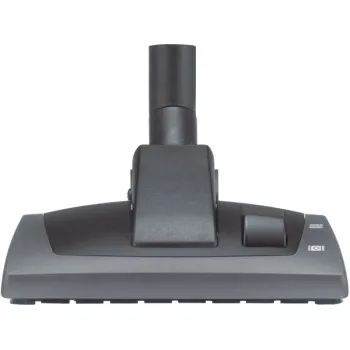 Bosch BBZ082BD porszívófej kombi kefe 35mm 00570315