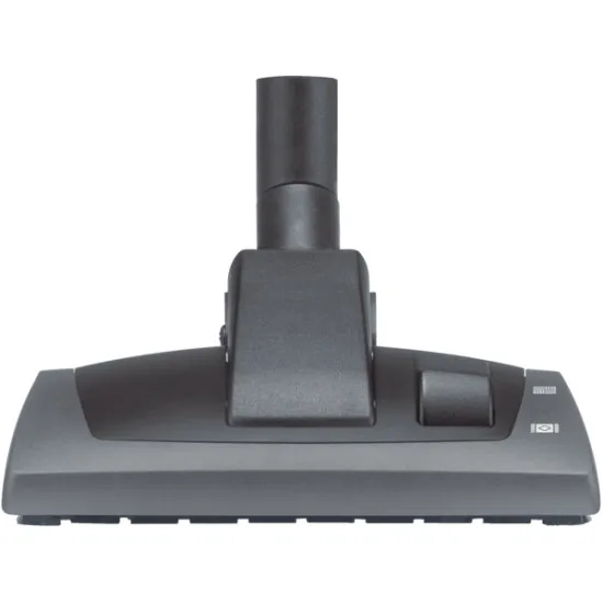 Bosch BBZ082BD porszívófej kombi kefe 35mm 00570315