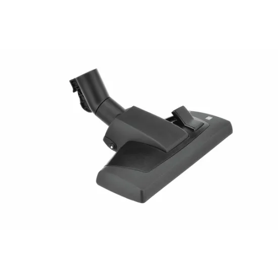 Bosch BBZ082BD porszívófej kombi kefe 35mm 00570315