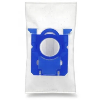 MPM M-BAG mikroszűrős porzsák MOD28-FS 5db