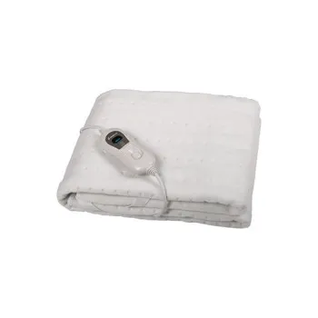 Momert 1931 ágymelegítő