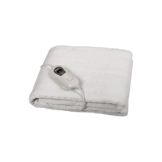 Momert 1931 ágymelegítő