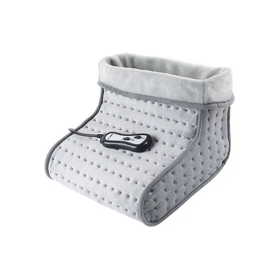 Momert 1933 lábmelegítő