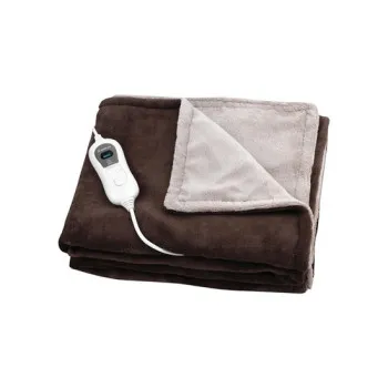 Momert 1934 melegítő takaró