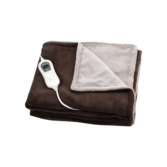 Momert 1934 melegítő takaró